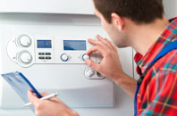 free commercial Gayton Le Marsh boiler quotes