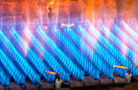 Gayton Le Marsh gas fired boilers